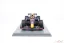 Red Bull RB20 - Sergio Perez (2024), 1:18 Spark