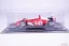 Ferrari F2002 - Michael Schumacher (2002), Mistr světa, 1:24 Premium Collectibles