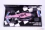 Alpine A523 - Esteban Ocon (2023), VC Bahrajnu, 1:43 Minichamps