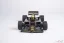 Lotus 97T - Ayrton Senna (1985), 1:18 Minichamps