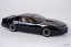 Knight Rider Pontiac Trans Am, K.I.T.T, 1:24 Jada