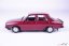 Dacia 1310 L vörös (1993), 1:18 Triple9