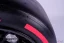 Pirelli P Zero wind tunnel tyre, soft compound, 1:2 scale