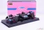 Alpine A524 - Esteban Ocon (2024), 1:43 BBurago Signature