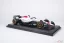 Red Bull RB21 - Max Verstappen (2025), Víťaz VC Japonska, 1:18 Bburago