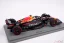 Red Bull RB18 - Max Verstappen (2022), Italian GP, 1:43 Spark