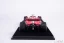 Ferrari SF-23 -  Carlos Sainz (2023), VC Las Vegas, 1:18 Looksmart