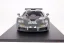 McLaren F1 GTR, Winner 24h Le Mans 1995, dirty edition, 1:12 TSM