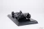 Minardi PS01 - Fernando Alonso (2001), 1:24 Premium Collectibles