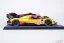 Ferrari 499P - #83, Le Mans 24h (2024), 1:18 Looksmart