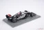Haas VF-24 - Kevin Magnussen (2024), Australian GP, 1:43 Spark