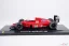 Ferrari F1-89 - Nigel Mansell (1989), 1:24 Premium Collectibles