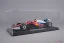 Ferrari SF-25 - Lewis Hamilton (2025) VC Miami, 1:18 BBR