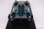 Aston Martin Valkyrie - Tincknell/Gamble/Gunn (2025), Le Mans, 1:18 Spark