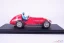 Ferrari 375 - Alberto Ascari (1951), Víťaz Taliansko, 1:18 GP Replicas