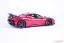 Ferrari SF90XX Stradale (2024) červené, 1:18 Bburago