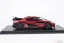 Koenigsegg Agera RS (2017) červený, 1:18 GT Spirit