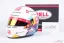 Kevin Magnussen 2024 Haas prilba, 1:2 Bell