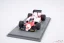 Alfa Romeo 183T - Andrea de Cesaris (1983), Német Nagydíj, 1:43 Spark