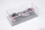 Haas VF-25 - Esteban Ocon (2025), VC USA, 1:43 Spark