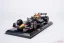 Red Bull RB19 - Sergio Perez (2023), Austin, 1:24 Bburago