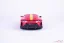 Ferrari 812 Competizione (2021) červené, 1:18 Bburago Signature