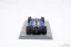 Williams FW45 - Logan Sargeant (2023), Las Vegas, 1:43 Spark