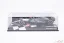 AlphaTauri AT04 - Daniel Ricciardo (2023), Las Vegas, 1:43 Minichamps