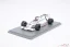 Arrows A6 - Thierry Boutsen (1983), VC Talianska, 1:43 Spark