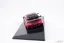 Ford Mustang GTD (2025) red, 1:43 Ixo