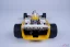 Renault RS10 - J. P. Jabouille (1979), Győztes Francia Nagydíj, 1:18 MCG
