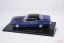 Plymouth GTX (1971) fialový, 1:43 Ixo