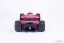 Ferrari SF-23 - Carlos Sainz (2023), Winner Singapore GP, 1:18 BBR