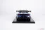 Ford Mustang GT3 - Sousa/Tuck/Barker (2025), Le Mans, 1:18 Spark