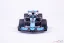Alpine A524 - Pierre Gasly (2024), Monaco GP, 1:18 Solido