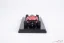 Ferrari SF-24 - Carlos Sainz (2024), Ausztrál Nagydíj, 1:43 Looksmart