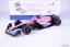Alpine A522 - Fernando Alonso (2022), VC Bahrajnu, 1:18 Solido
