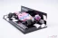 Racing Point RP20 - Sergio Perez (2020), Sakhir GP, 1:43 Minichamps