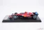 Ferrari SF-24 - Carlos Sainz (2024), Miami GP, 1:43 Looksmart
