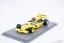 Copersucar F5 - Emerson Fittipaldi (1977), 1:43 Spark