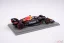 Red Bull RB18 - Max Verstappen (2022), Holland Nagydíj, 1:43 Spark