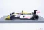 Williams FW11B - Nigel Mansell (1987), Győztes Brit Nagydíj, 1:18 Spark