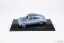 Tatra T600 Tatraplan (1950) kék, 1:43 Ixo