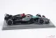 Mercedes W15 - Lewis Hamilton (2024), 1:43 Spark
