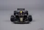 Lotus 97T - Ayrton Senna (1985), VC Portugalska, 1:18 Premium X