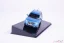 Volkswagen Tiguan blue (2007), 1:43 Ixo