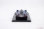 Alpine A424 - Schumacher/ Makowiecki/ Gounon (2025), Le Mans, 1:43 Spark