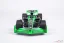 Kick Sauber C44 - Valtteri Bottas (2024), 1:18 Minichamps