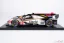 Cadillac V-Series.R - Stevens/Nato/Lynn (2025), Le Mans, 1:18 Spark