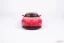 Ferrari Roma (2019) piros rosso corsa, 1:18 Polistil